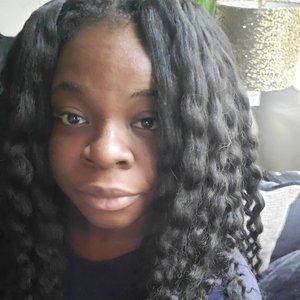 Meet your Posher, Bianca